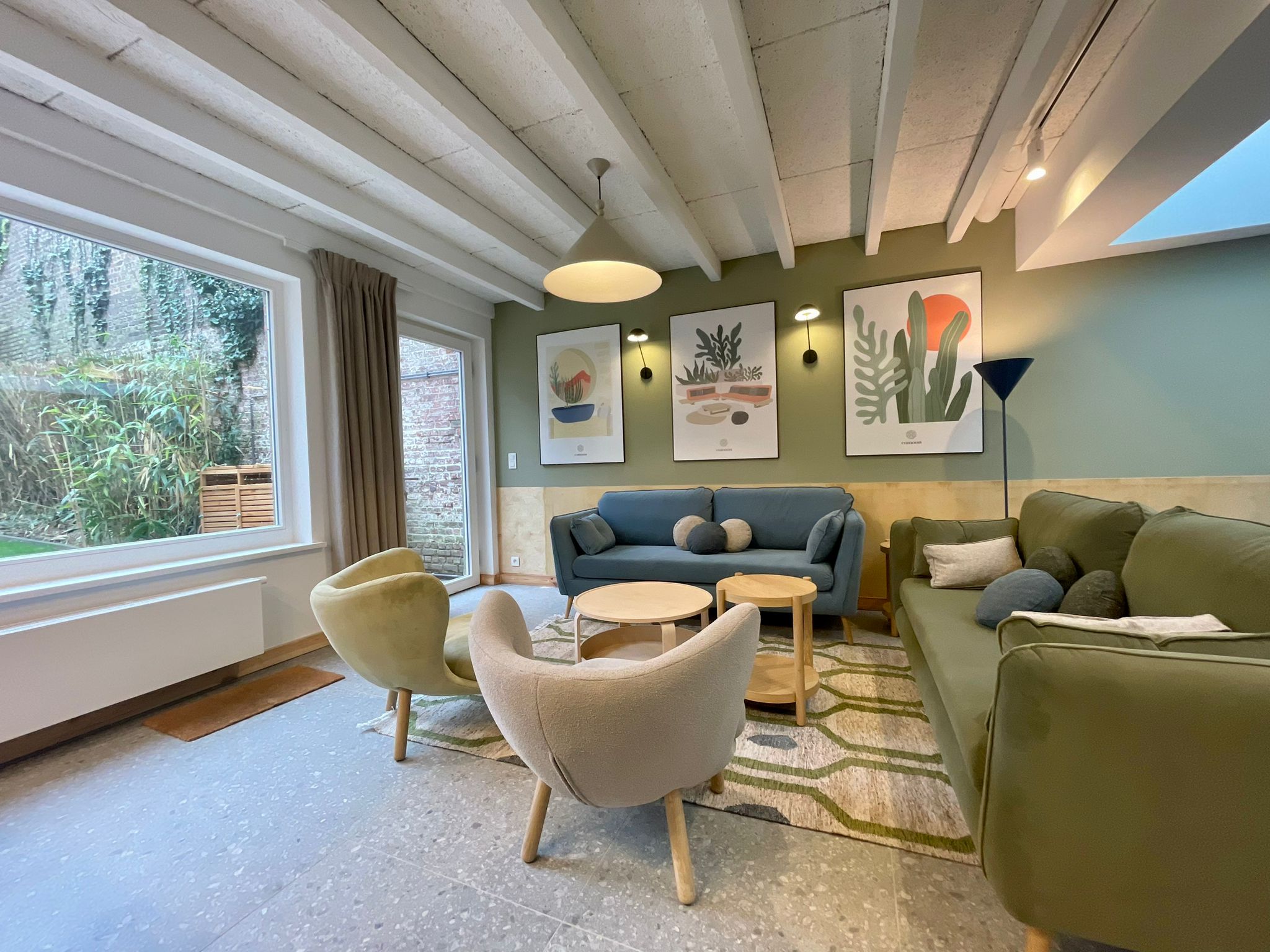 Top Co Living Trend Insights for 2025: Community and Convenience
